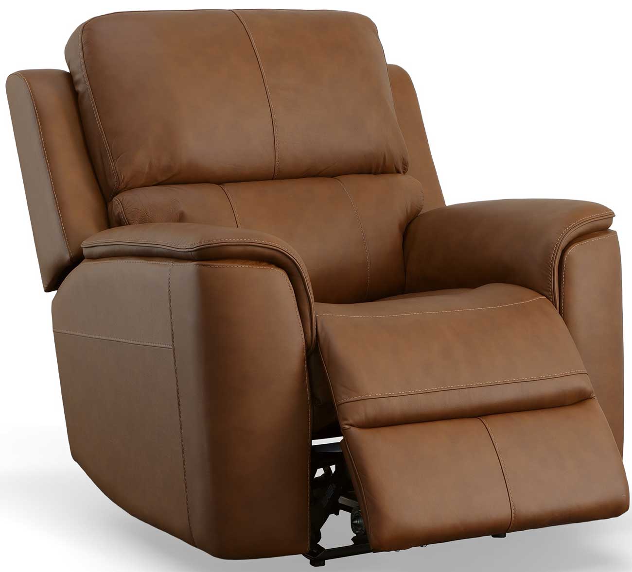 Flexsteel - 1041-50PH-946-72 - Recliners