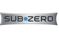 Shop Sub-Zero at Abt