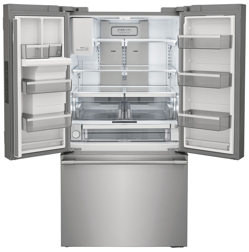 Frigidaire Professional - PRFC2383AF - French Door Refrigerators