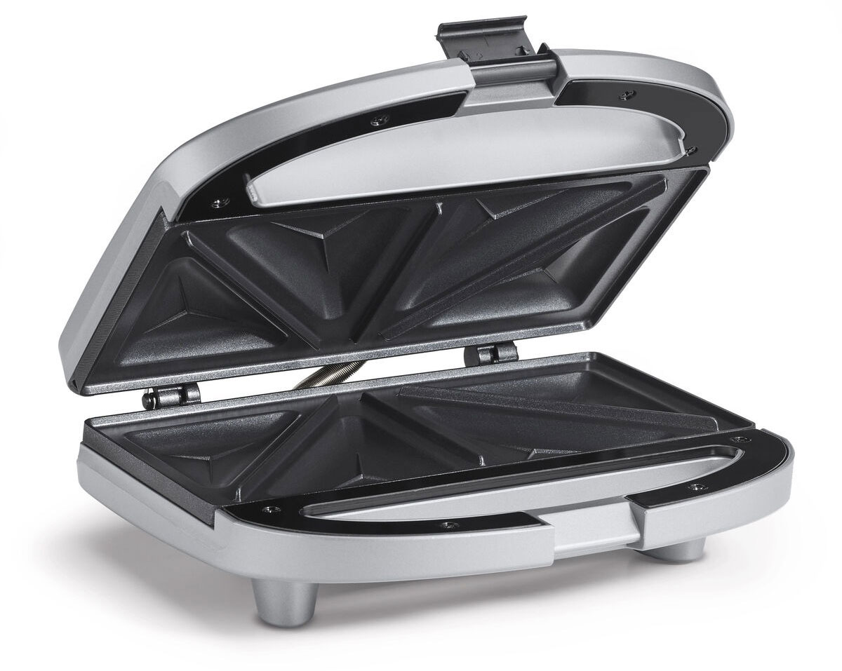 Cuisinart - WMSW2N1NAS - Waffle Makers & Grills