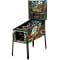 Stern Pinball Jurassic Park Pro Pinball Machine