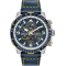 Citizen Promaster Skyhawk A-T Two-Tone Stainless Steel Mens Watch