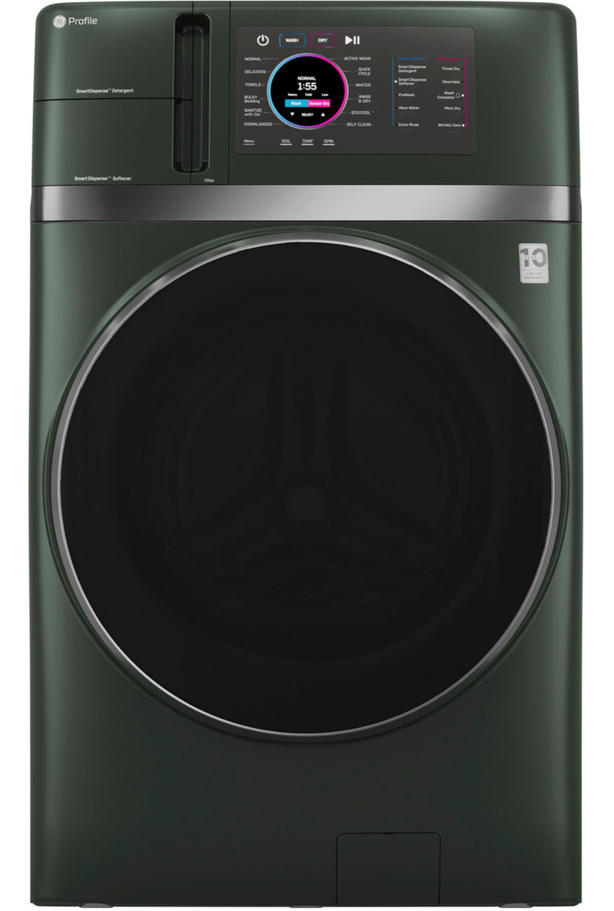 Jade Green