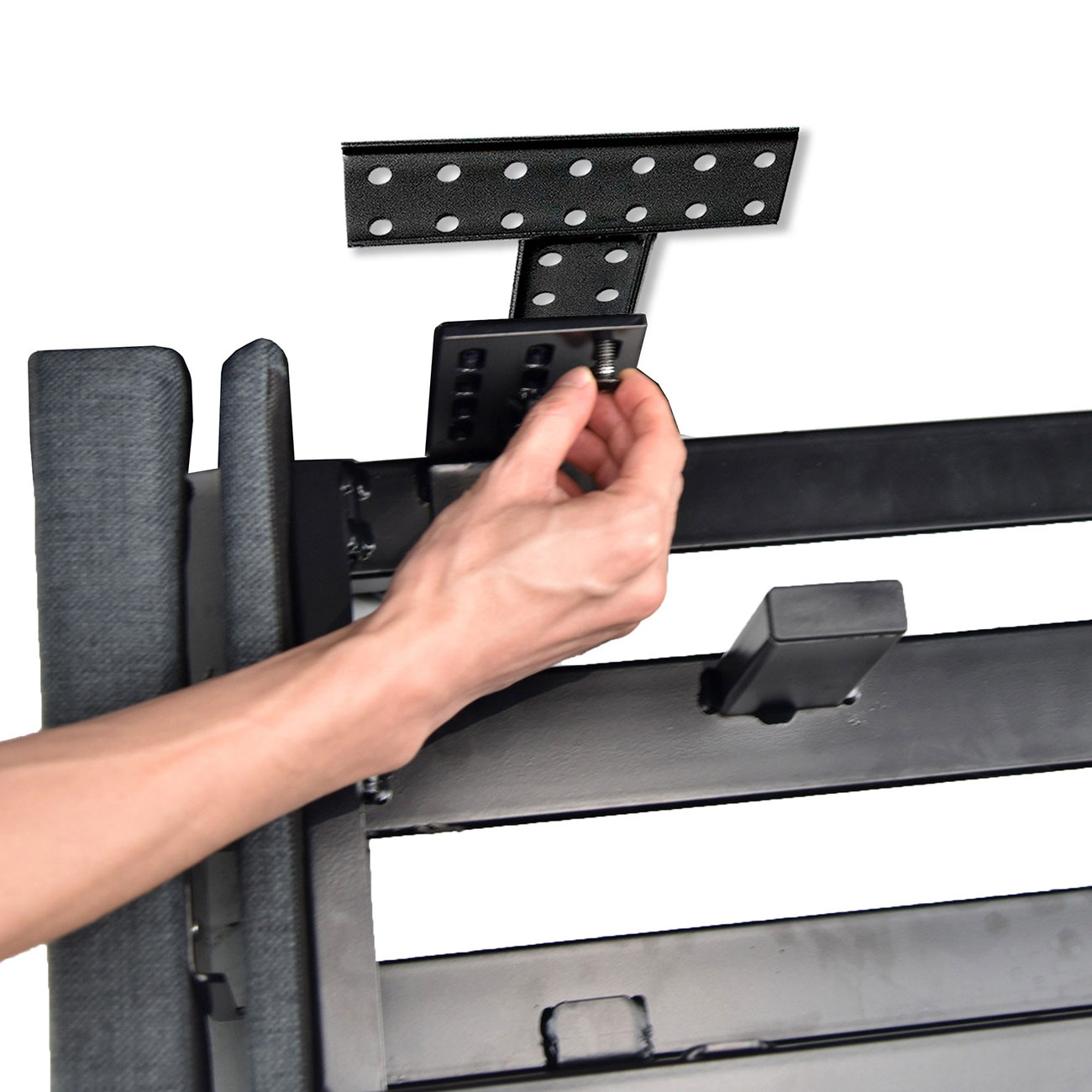 Dawn House - 62002696 - Bed Sets & Frames