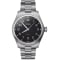 Oris ProPilot Date Watch 41mm with Black Dial