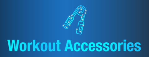 Workout Accessories Buying Guide