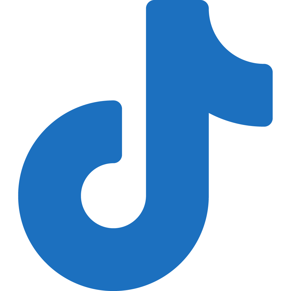 Follow Abt on TikTok
