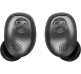 Sennheiser MOMENTUM True Wireless 5 Earbuds with Adaptive Noise Canceling in Graphite - 700350