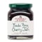 Stonewall Kitchen Bada Bing Cherry Jam
