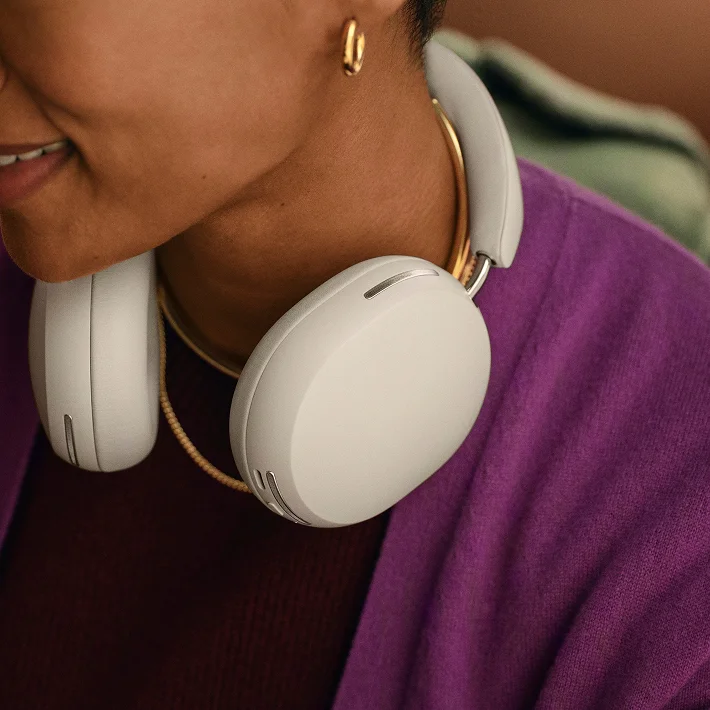 Gifts For The Audiophile