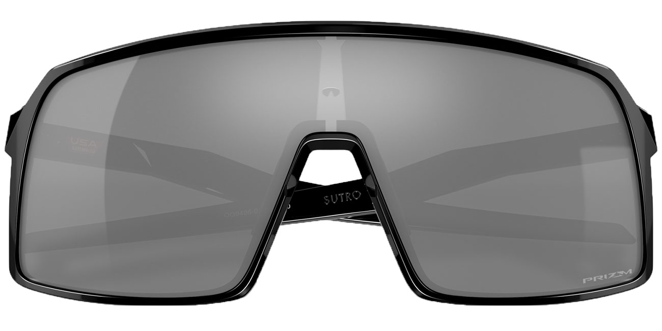Oakley - OO9406940601 - Sunglasses
