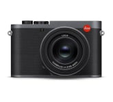 Leica Q3 Full-Frame Compact Camera in Metal Gray - 19210
