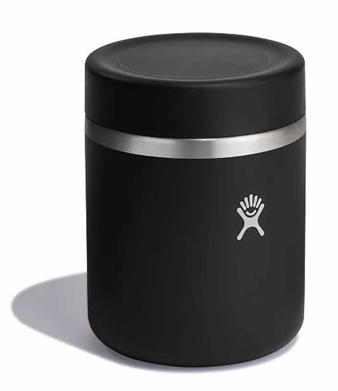 Hydro Flask - RF28001 - Storage & Organization