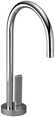 Dornbracht Chrome Hot & Cold Water Dispenser
