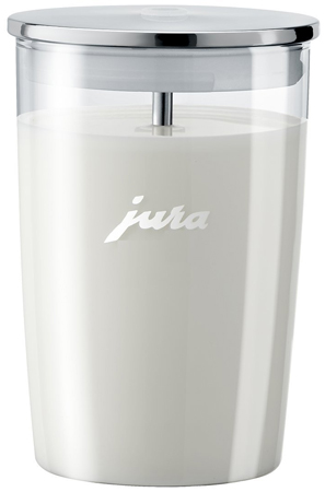 Jura - 72570 - Coffee, Tea, & Espresso Accessories