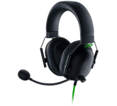 Razer Black BlackShark V2 X Gaming Headset - RZ04-03240100-R3U1