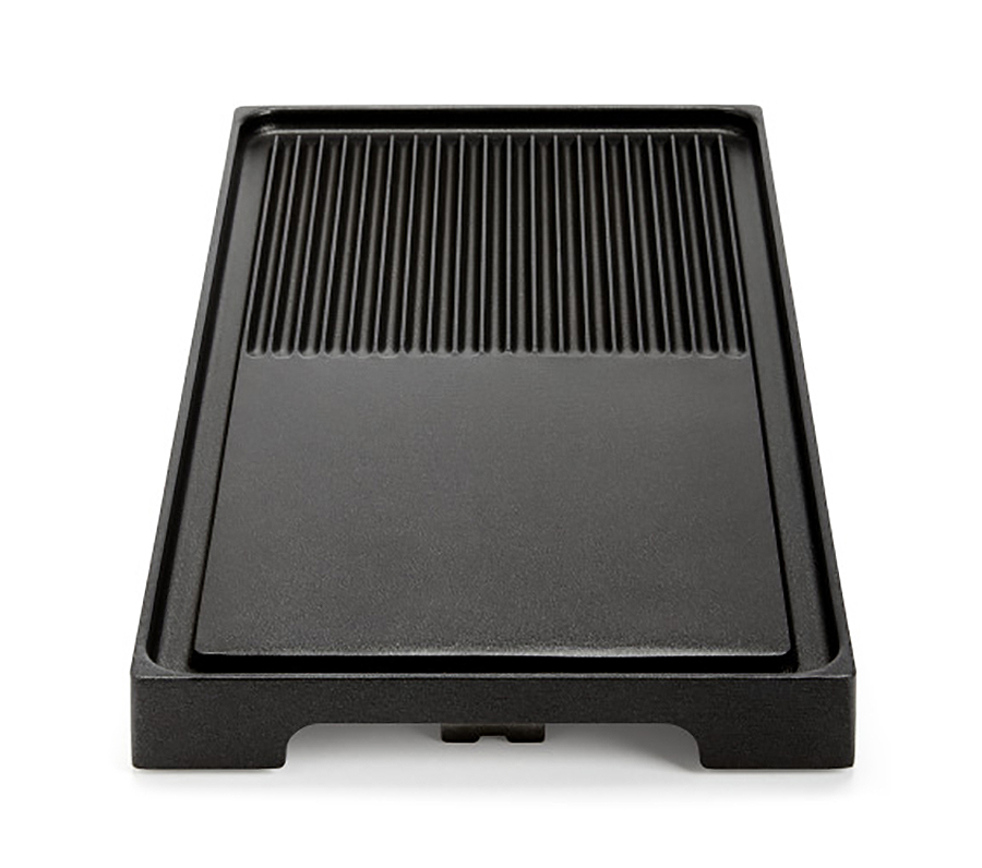 La Cornue - CFEGRIDDLE - Stove & Range Accessories