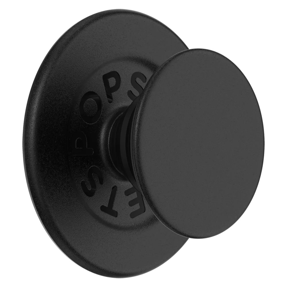 PopSockets - 806828 - Cell Phone Cases