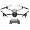 DJI Mavic 4 Pro Drone with RC 2 Remote