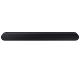 Samsung Soundbar Q-Series 5.0 Channel Dolby Atmos with Q-Symphony (2024) - HW-S60D/ZA