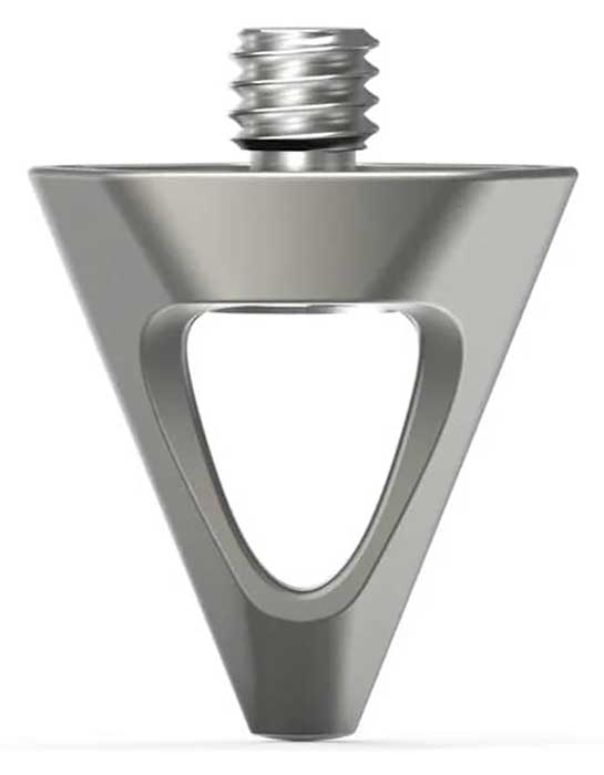 Peak Design - PTA-L-SF-1 - Tripods