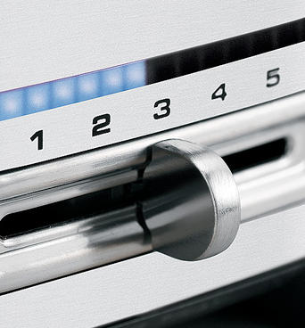 Image of Controls 2