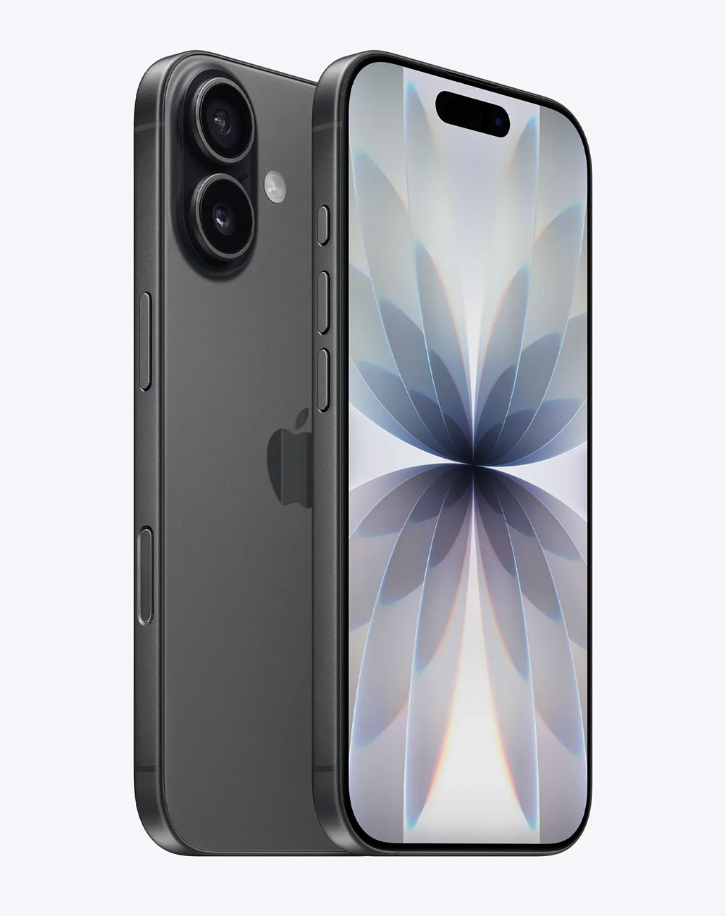 Apple - MG464LL/A & 6062F - AT&T Cell Phones