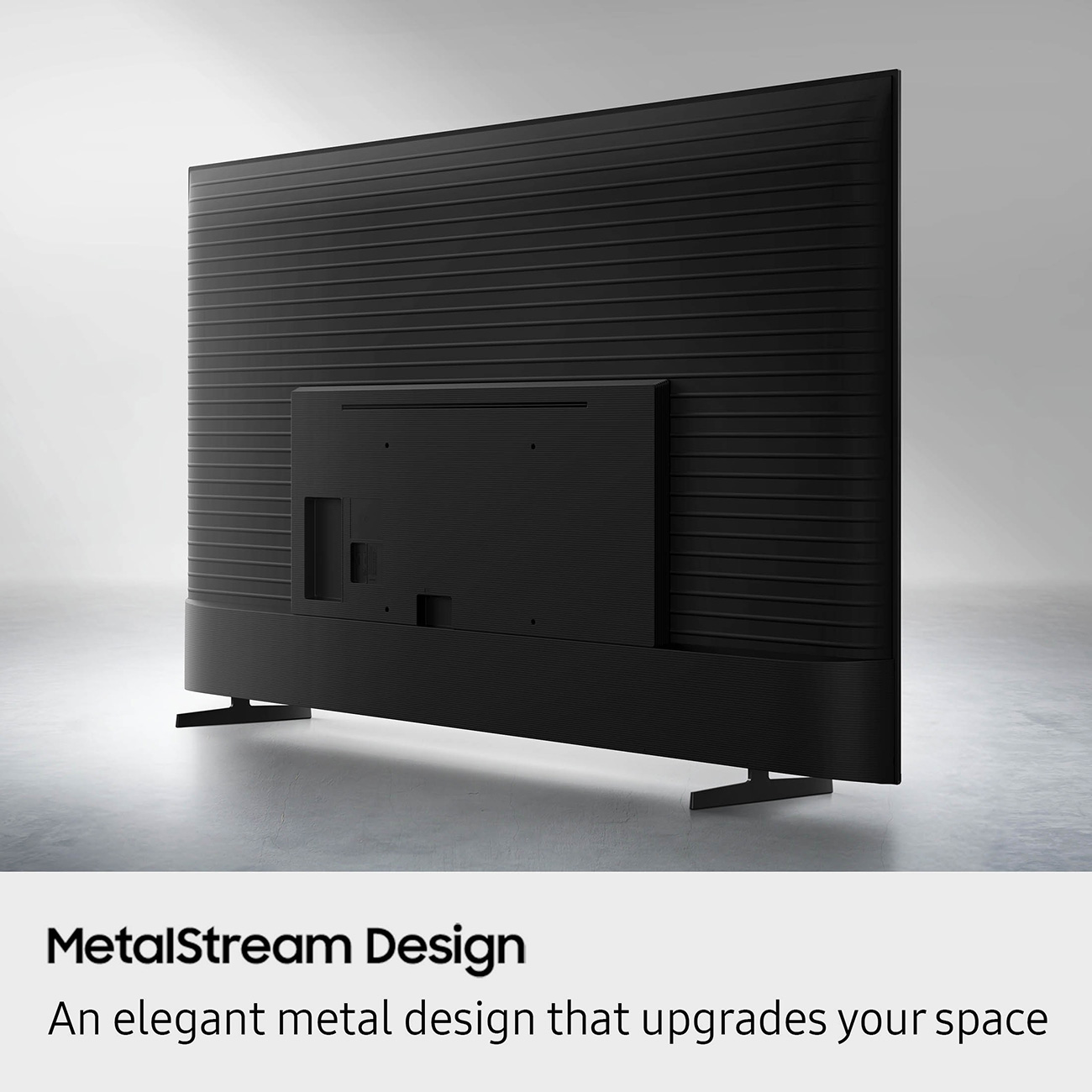 Metalstream Design. An Elegant Metal Design That Upgrades Your Space.