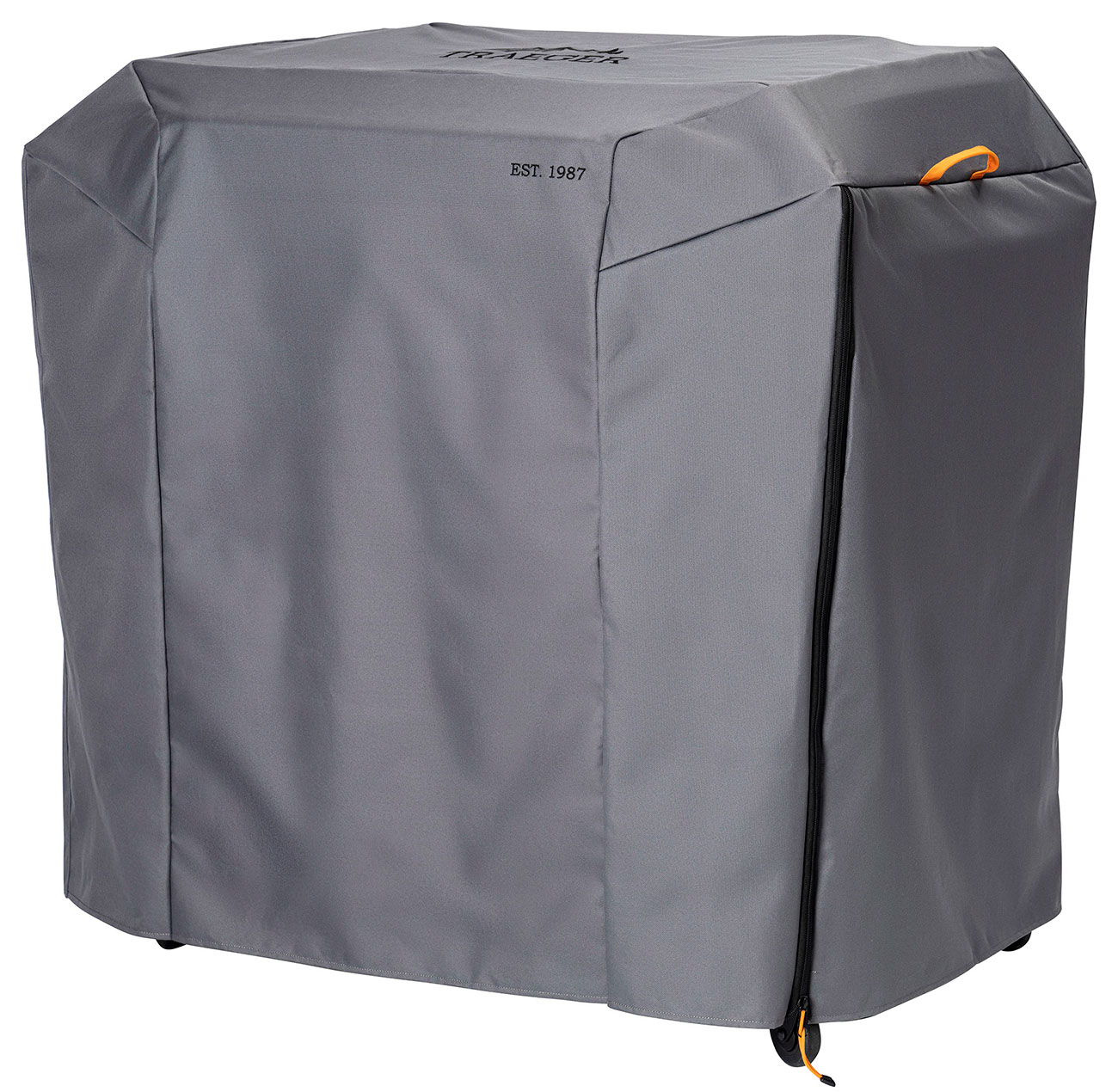 Traeger - BAC749 - Grill Covers