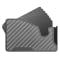 Fantom M Extra-Slim Wallet RFID-Blocking in Carbon Fiber