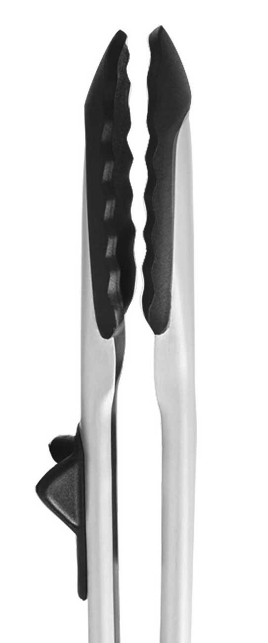 Tovolo - 21019201 - Tongs