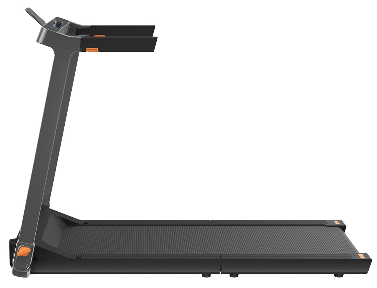 WalkingPad - TRG1FSE - Treadmills