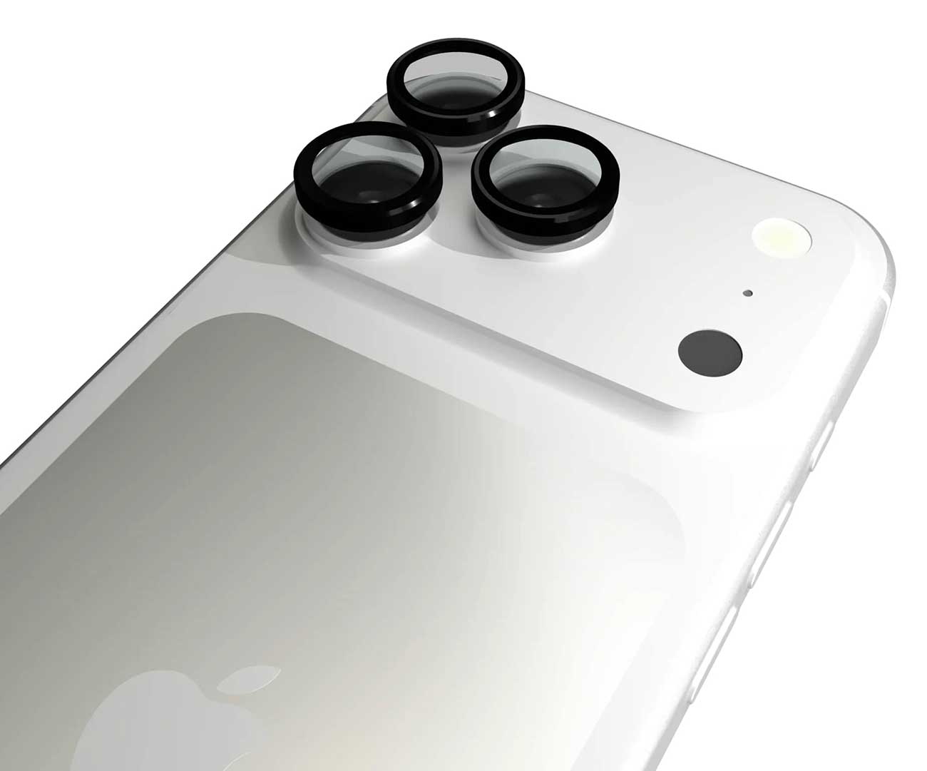 Cellhelmet - SC-122-IND - Screen Protectors