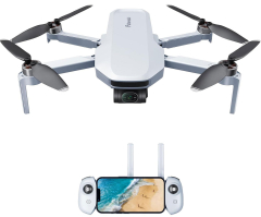 Potensic ATOM 2 Drone 8K with AI Tracking and HDR - APM2530121