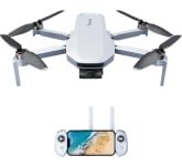 Potensic ATOM Drone 4K with Visual Tracking - APM1510112