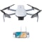 Potensic ATOM Drone 4K with Visual Tracking