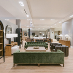 Living Room Furniture