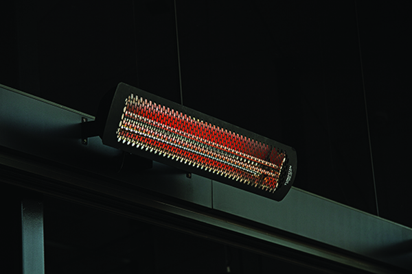 Bromic - BH0420033 - Outdoor Heaters