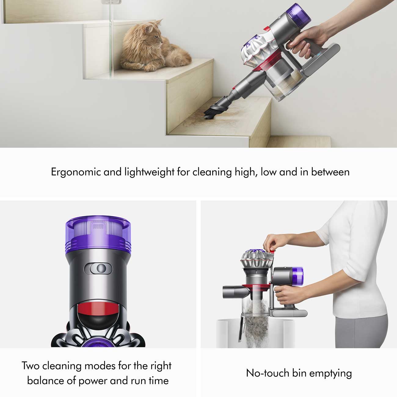 Car+Boat Handheld Vacuum Specs Detail 2