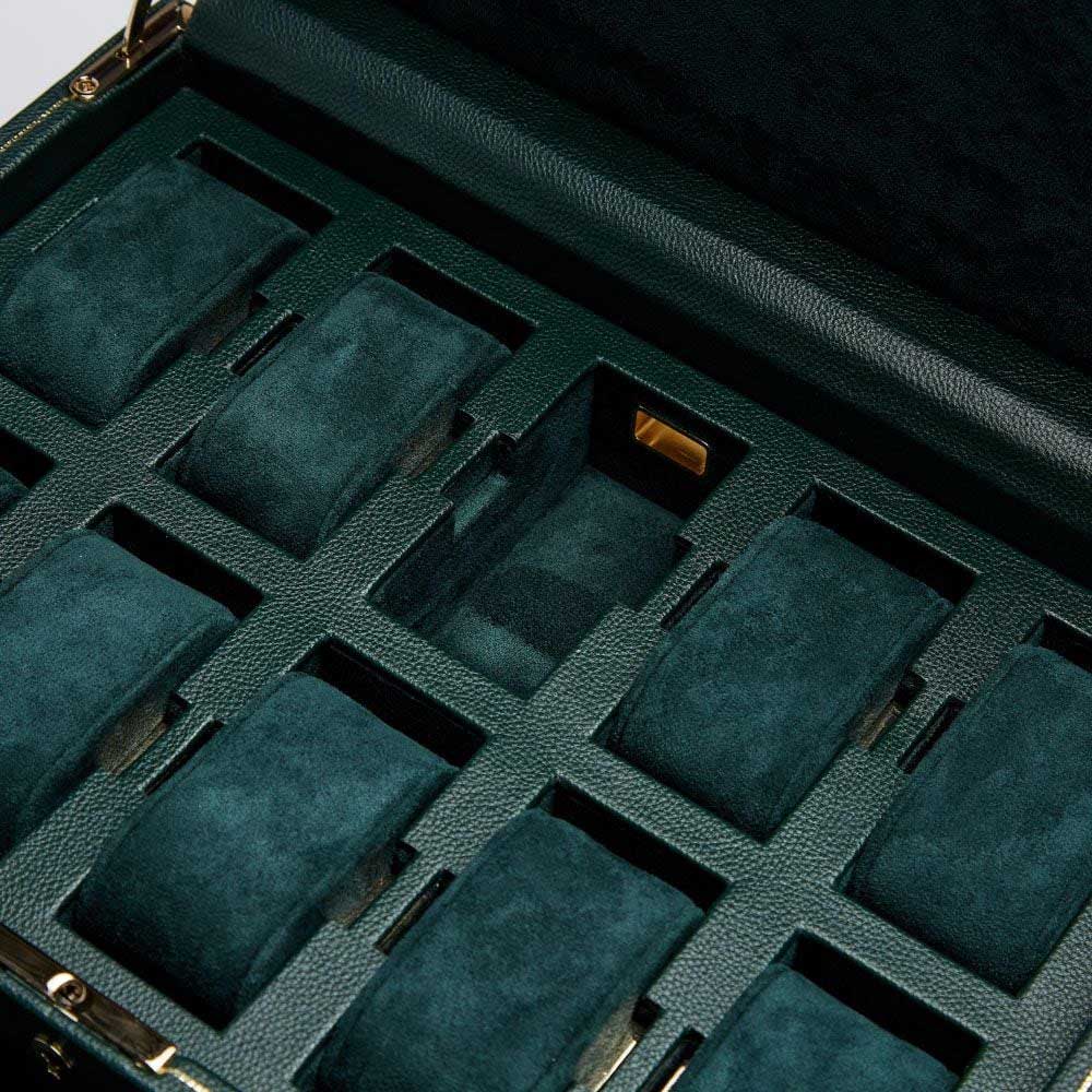 WOLF 1834 - 792841 - Watch Winders