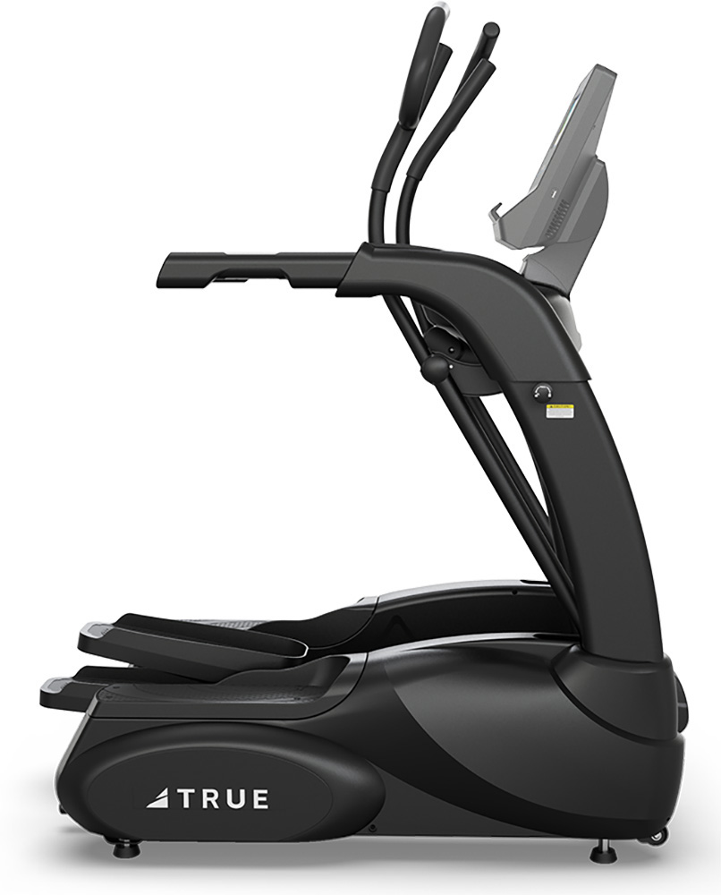 TRUE - XR1-SA-35 - Elliptical Machines