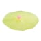 Charles Viancin 6" Lilypad Air-Tight Silicone Lid