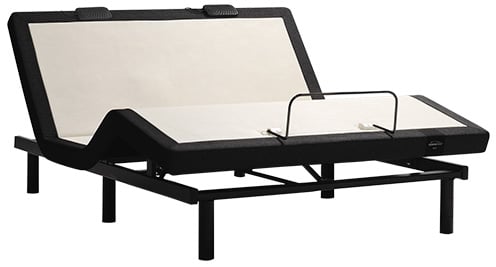 Ergo Smart Base image