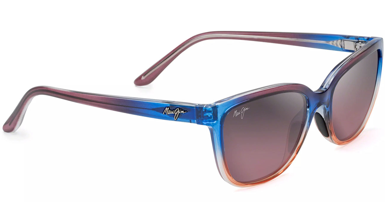 Maui Jim - RS758-13A - Sunglasses