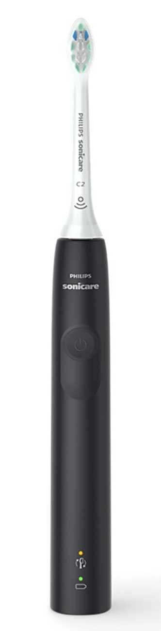 Philips - HX3681/24 - Personal Care
