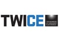 Abt places in Top 10 of Major Appliance Retailers Icon
