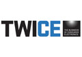 Abt places in Top 10 of Major Appliance Retailers Icon
