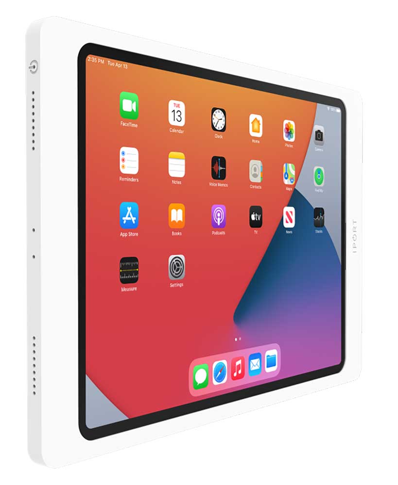 IPORT - 70754 - iPad Cables & Docks
