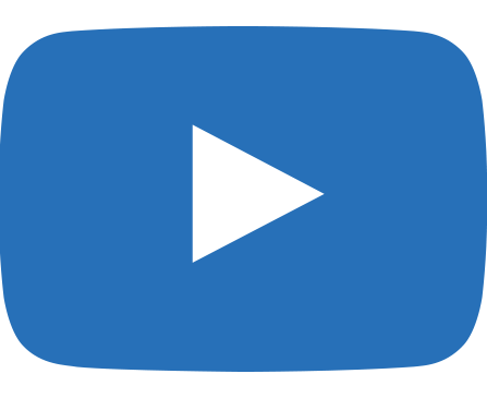 Subscribe to Abt's YouTube channel!