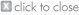 Click To Close Window